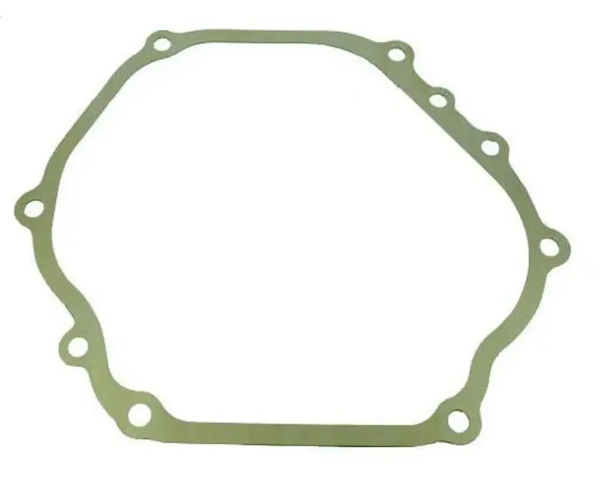 GASKET