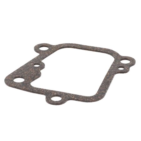 GASKET, HEAD COVER