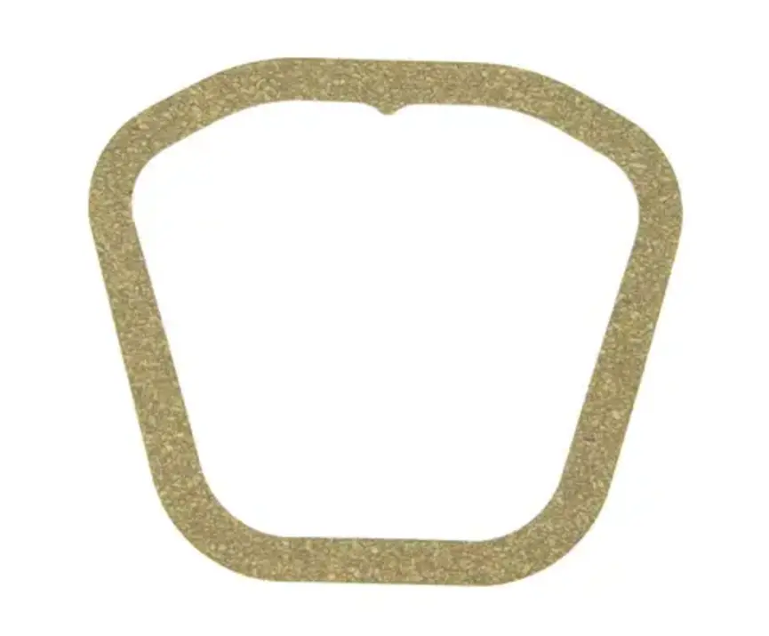 GASKET, HEAD COVER