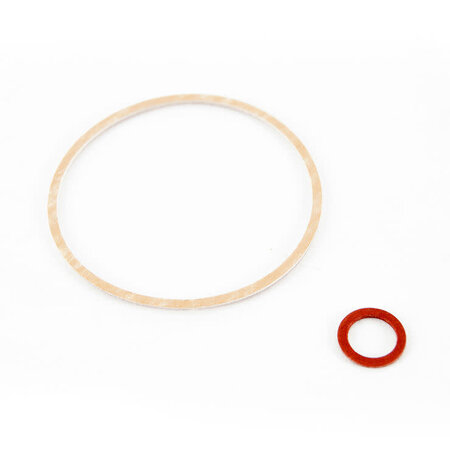 GASKET SET