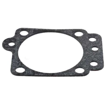 GASKET