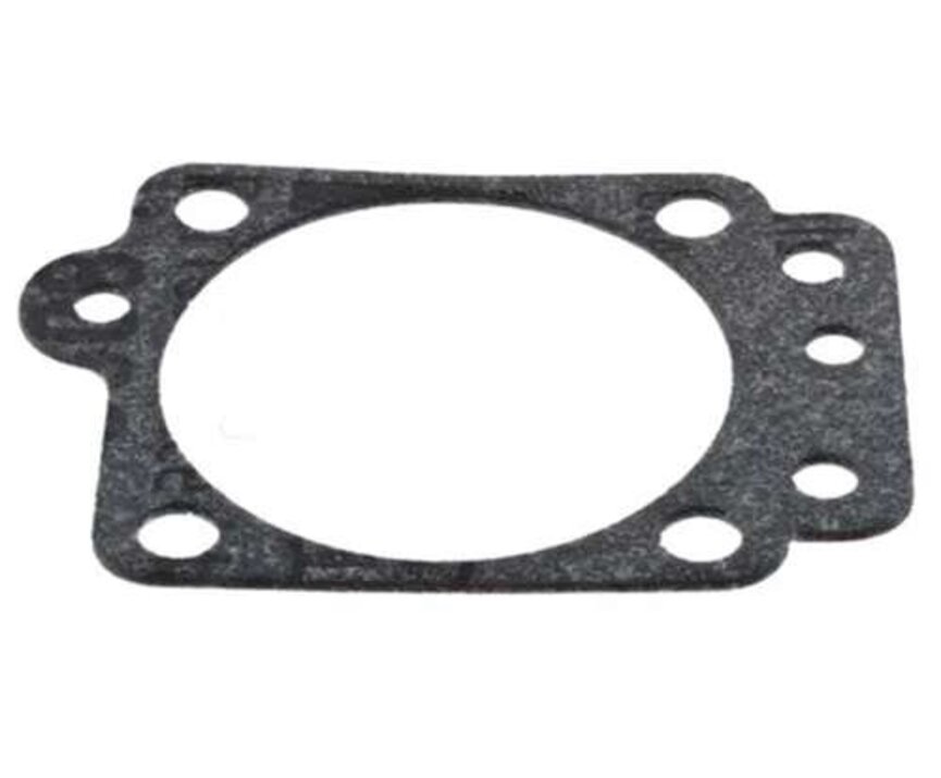 GASKET