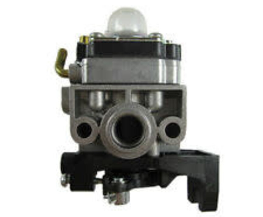 CARBURETOR (WYB 46A)