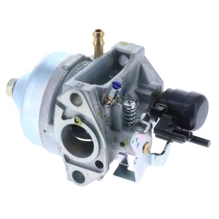 CARBURETOR (BB75J A)