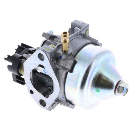 CARBURETOR (BB76A A)