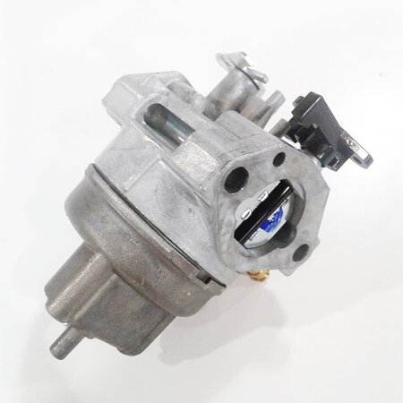 CARBURETOR (BB61R A)