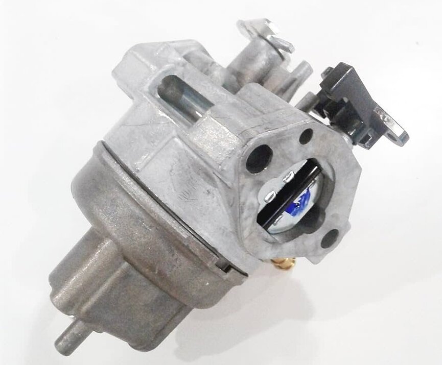 CARBURETOR (BB61R A)