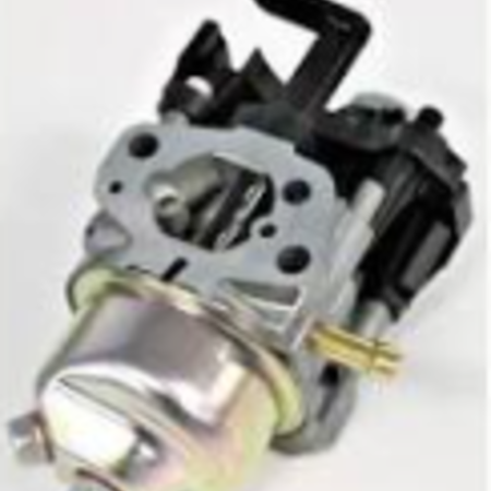 CARBURETOR (BEA1L A)