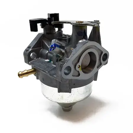 CARBURETOR (BB76G A)