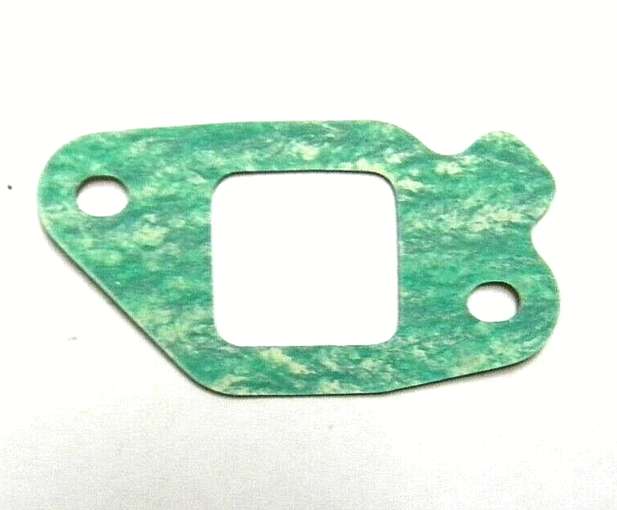 GASKET INSULATOR - 16212-Z0D-000