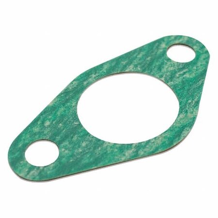 GASKET INSULATOR - 16212-Z5K-000