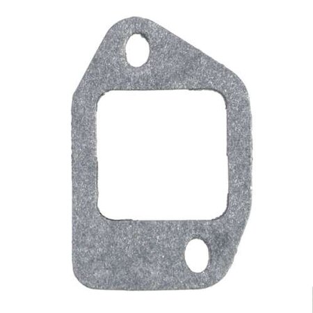 GASKET INSULATOR - 16212-Z8C-D00