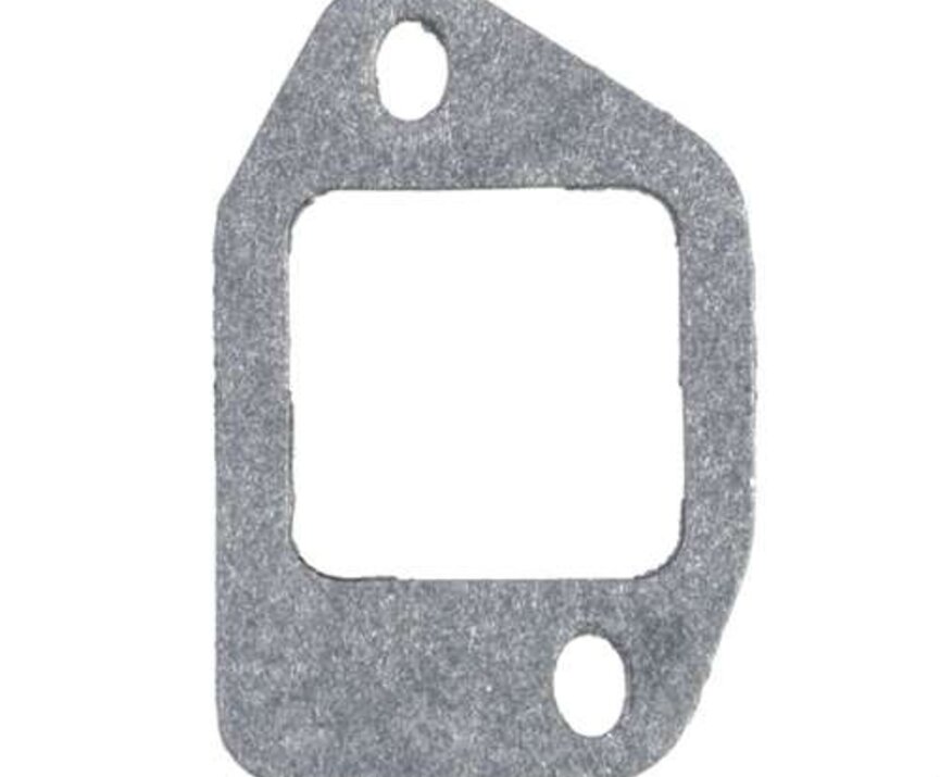GASKET INSULATOR - 16212-Z8C-D00