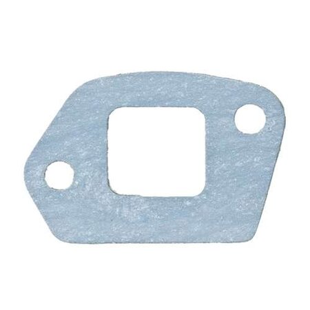 GASKET INSULATOR - 16212-ZE7-M10