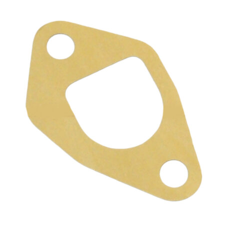 GASKET INSULATOR - 16212-ZH7-800