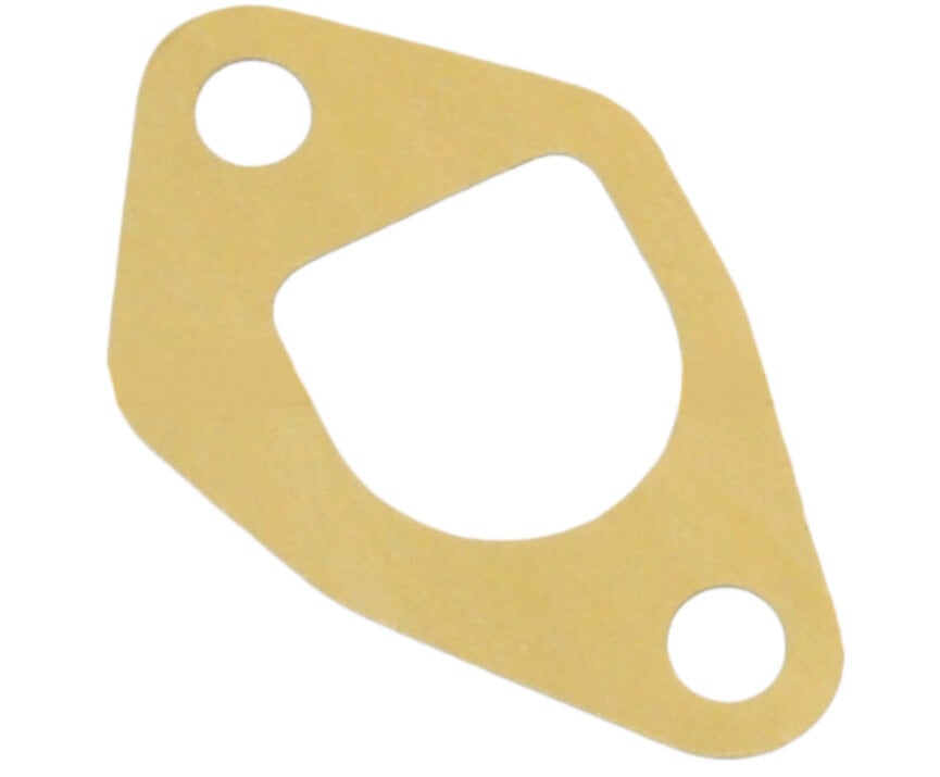 GASKET INSULATOR - 16212-ZH7-800