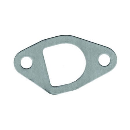 GASKET, INSULATOR