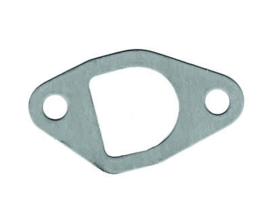 GASKET, INSULATOR