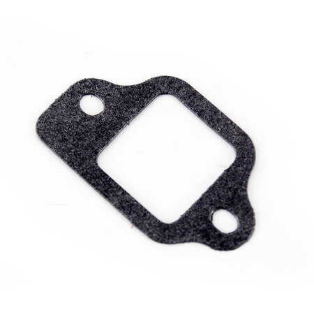 GASKET INSULATOR - 16212-ZL8-000