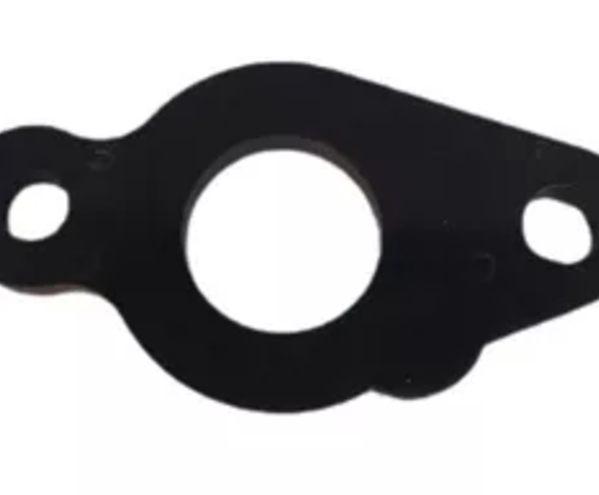 INSULATOR B, CARB 16213-ZM7-D01