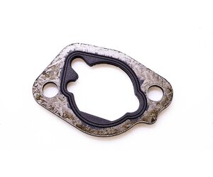 HONDA SPACER CARBURETOR - 16220-ZE1-020 - The Battery Bar