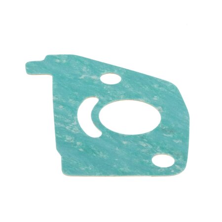 GASKET, CARBURETOR 16221-ZG0-801