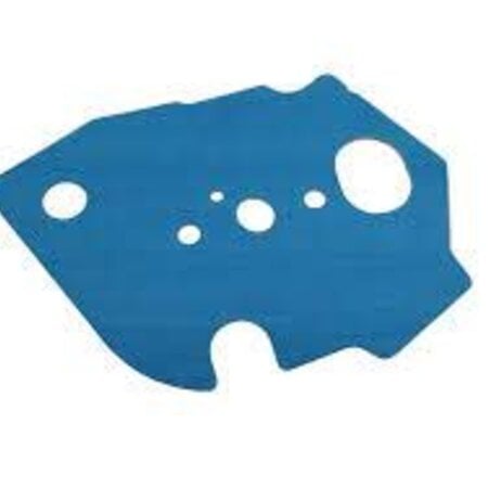 GASKET, SHROUD 16222-Z0H-801