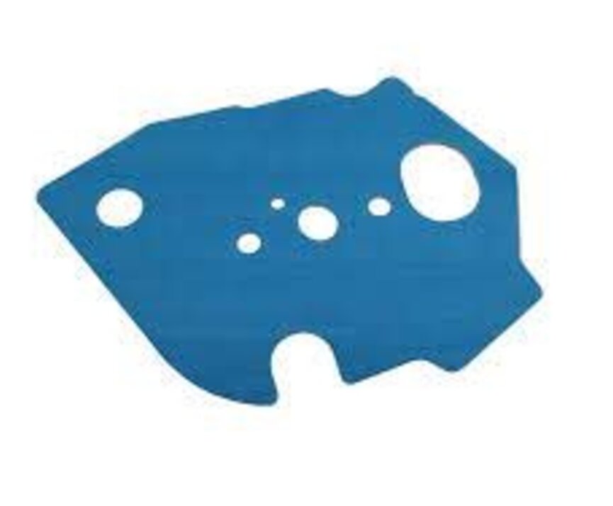 GASKET, SHROUD 16222-Z0H-801