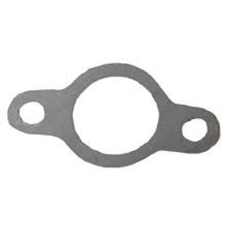 GASKET, INSULATOR