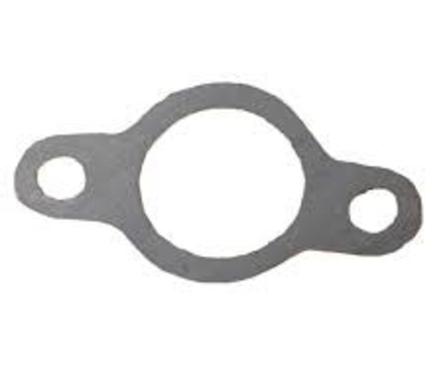 GASKET, INSULATOR