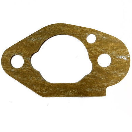 GASKET, CARBURETOR 16228-ZL8-000