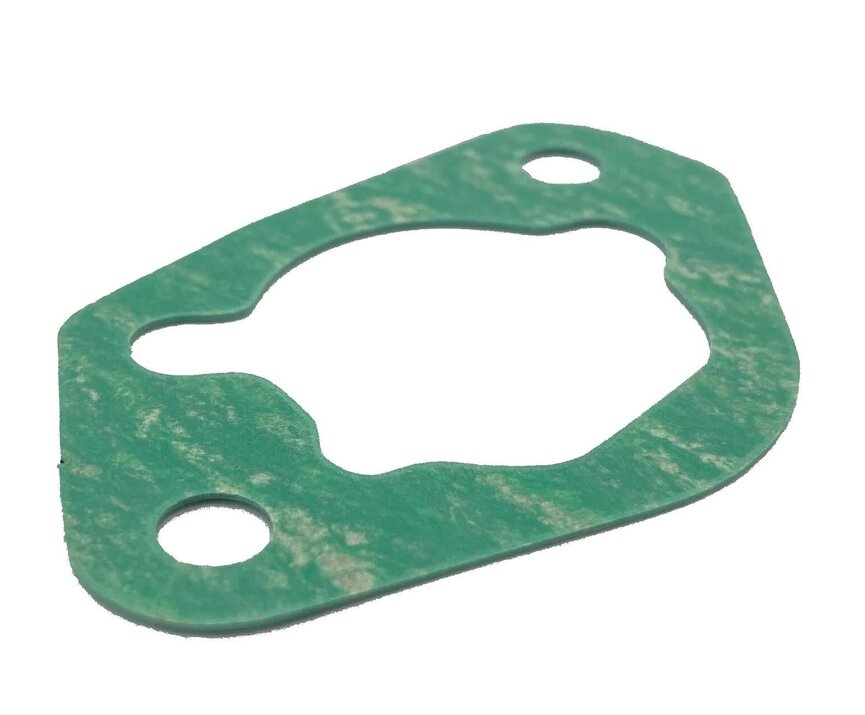 GASKET, AIR CLEANER 16269-ZA0-800