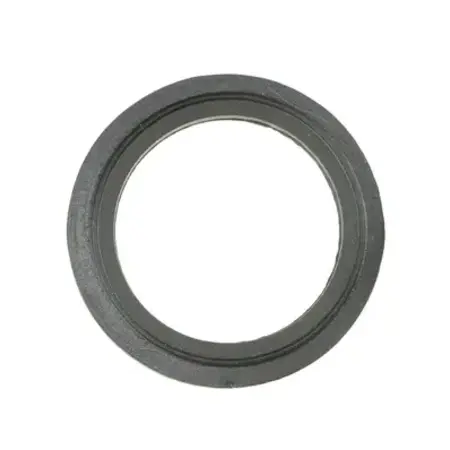 GASKET, ELBOW 16271-ZE1-000