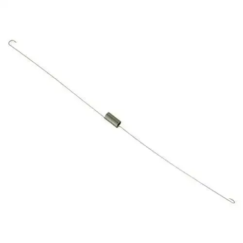HONDA SPRING - The Battery Bar