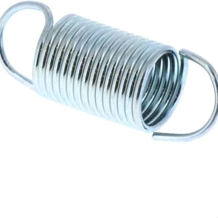 SPRING, CABLE RETURN