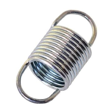 SPRING, CABLE RETURN