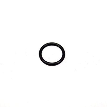 O-RING (9.0X1.3)