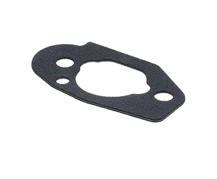 GASKET, AIR CLEANER - 17228-Z9L-000