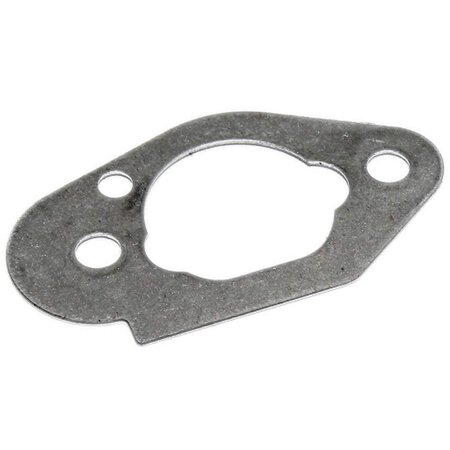 GASKET, AIR CLEANER - 17228-ZM0-000