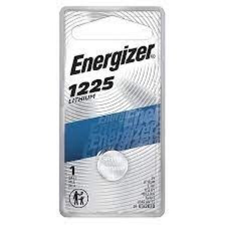 ENERGIZER  BR1225 3V BUTTON CELL