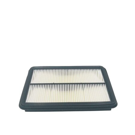 ELEMENT, AIR CLEANER