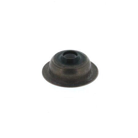 SEAL, VALVE STEM