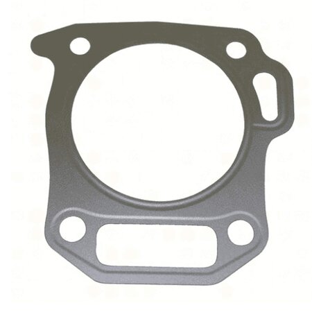 GASKET, CYL HD