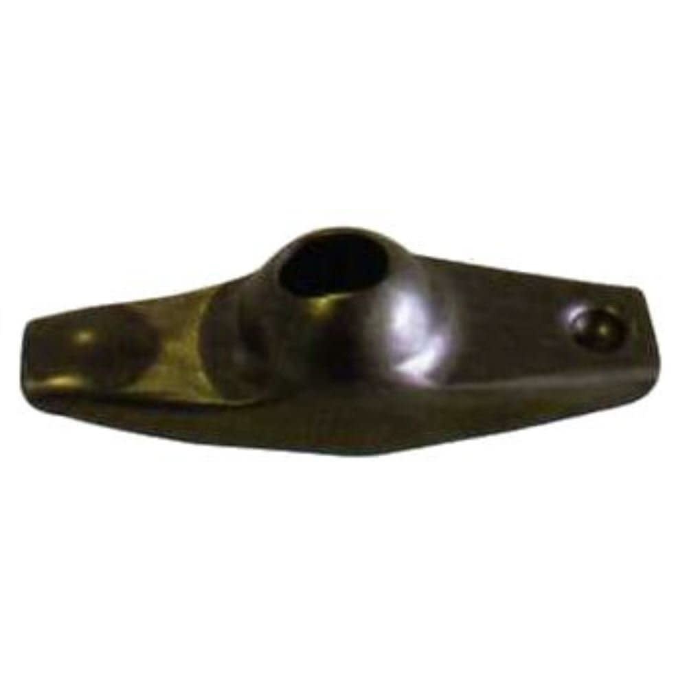 Arm Vale Rocker HONDA ARM, VALVE ROCKER - The Battery Bar