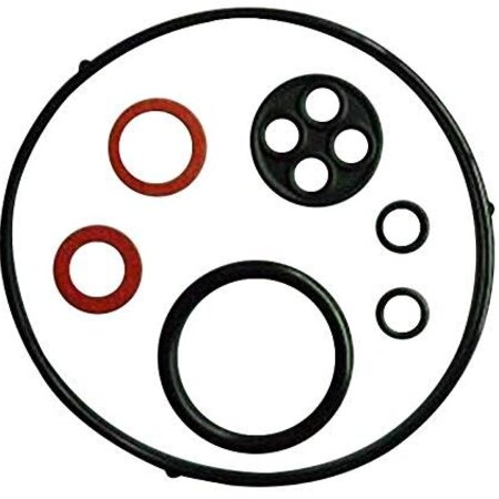 GASKET SET