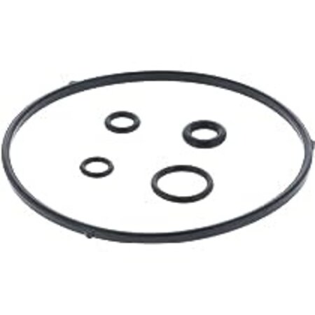 GASKET SET