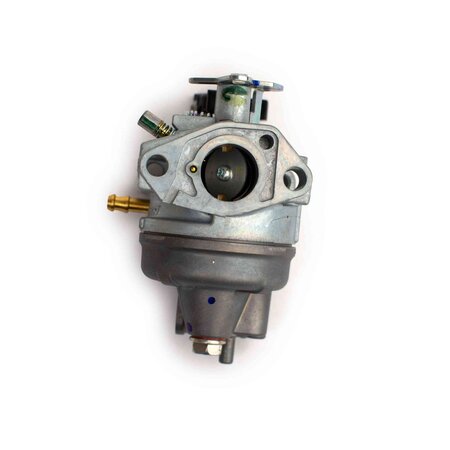 CARBURETOR (BB61J B)