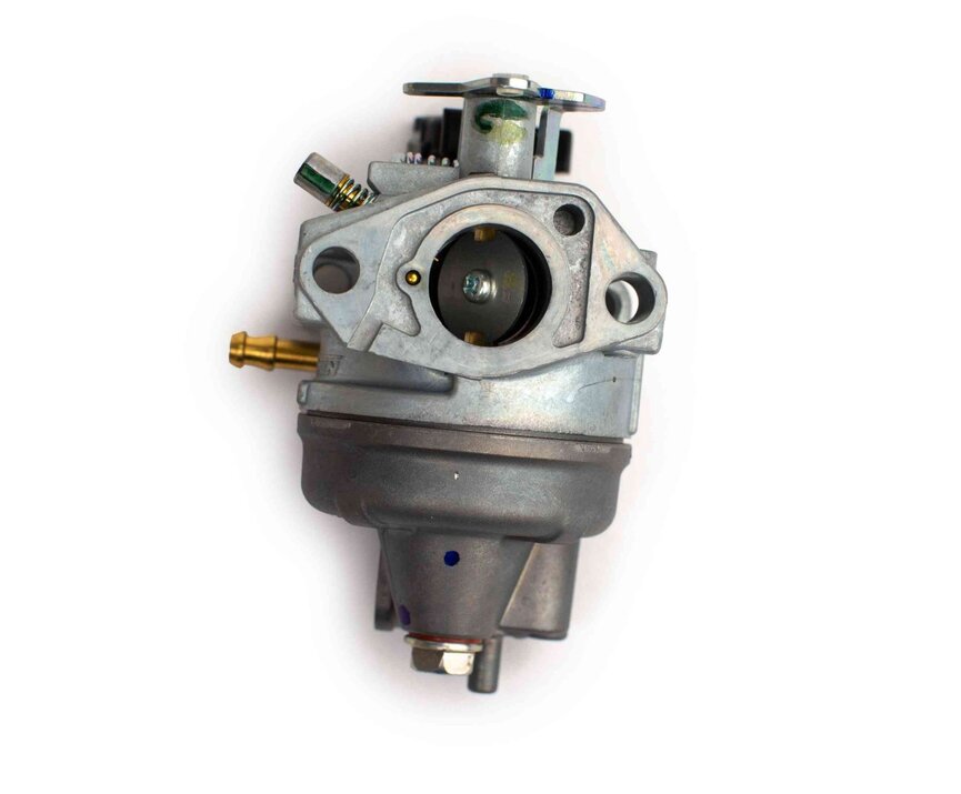 CARBURETOR (BB61J B)