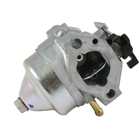 CARBURETOR (BB65A B)