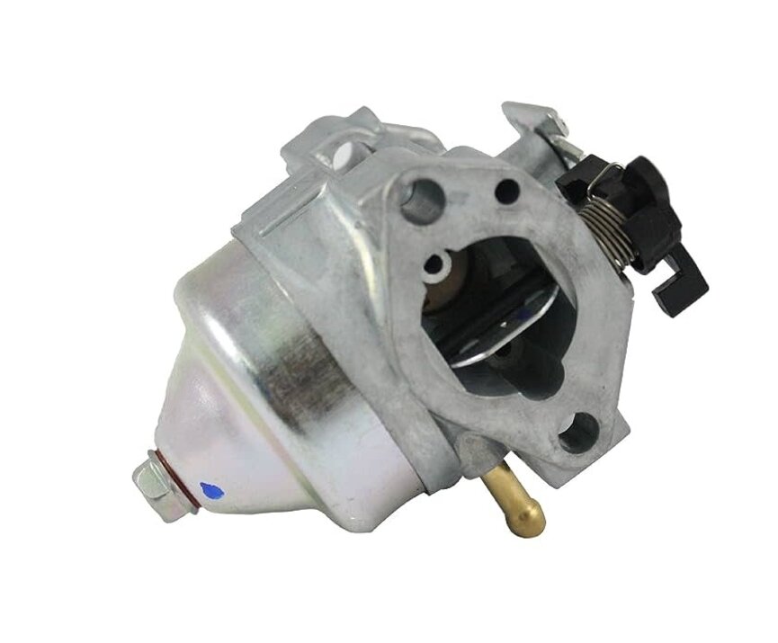 CARBURETOR (BB65A B)